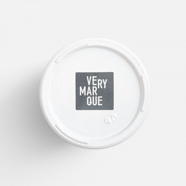 Миниатюра WWW (1000)