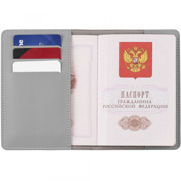 Миниатюра WWW (1000)