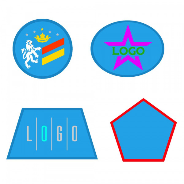 Миниатюра WWW (1000)