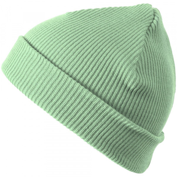 Миниатюра WWW (1000)