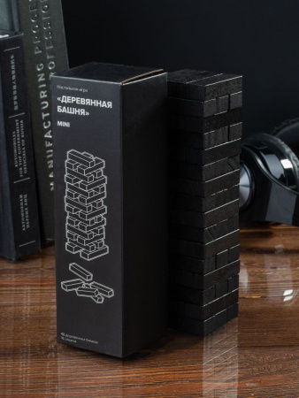 Миниатюра WWW (1000)