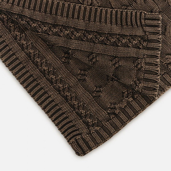 Миниатюра WWW (1000)