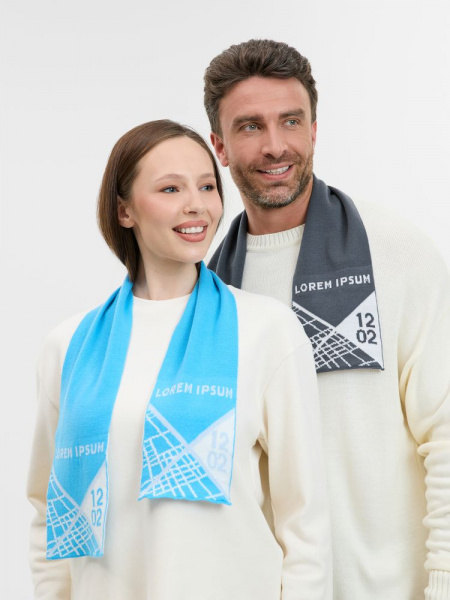 Миниатюра WWW (1000)