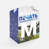 Миниатюра WWW (1000)
