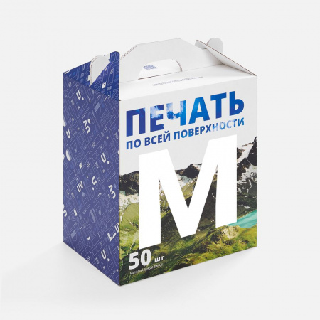 Миниатюра WWW (1000)
