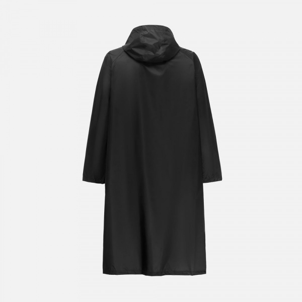 Миниатюра WWW (1000)