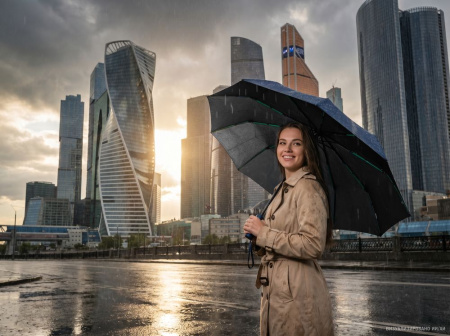 Миниатюра модельного (1000)