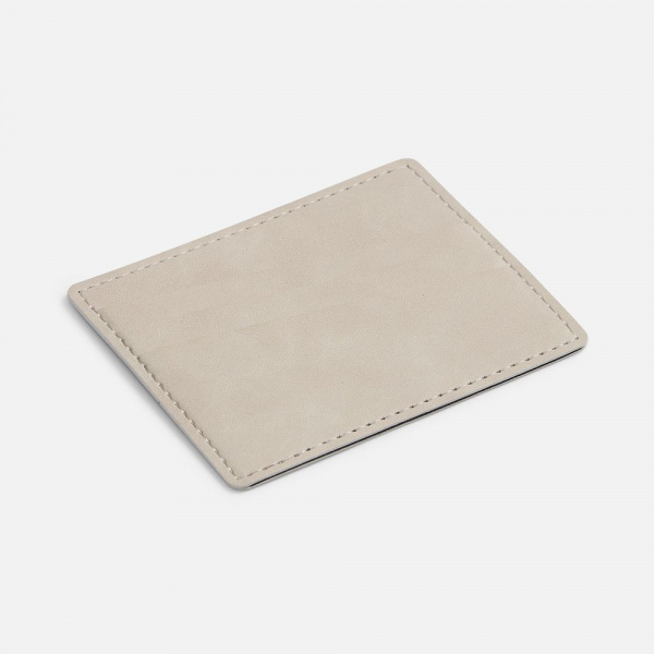 Миниатюра WWW (1000)