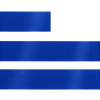 Миниатюра WWW (1000)