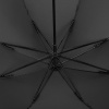 Миниатюра WWW (1000)