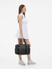 Миниатюра модельного (1000)