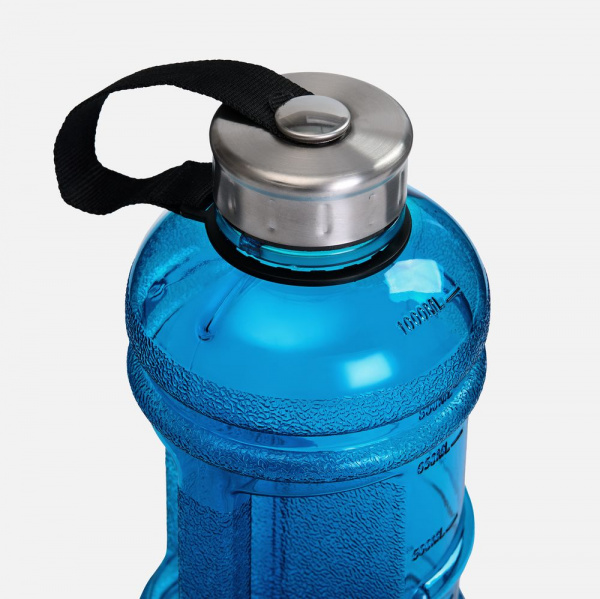 Миниатюра WWW (1000)