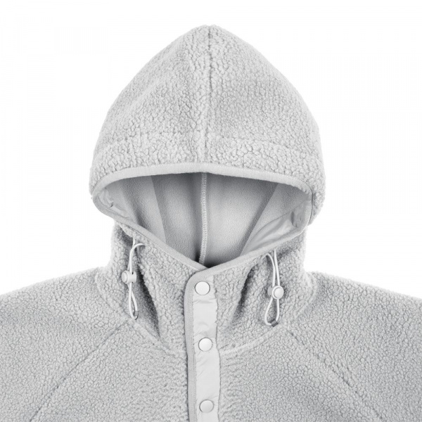 Миниатюра WWW (1000)