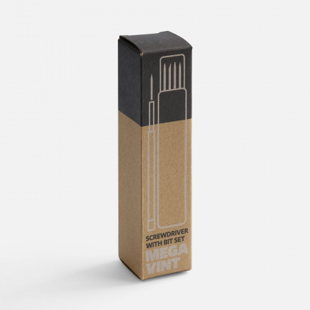 Миниатюра WWW (1000)