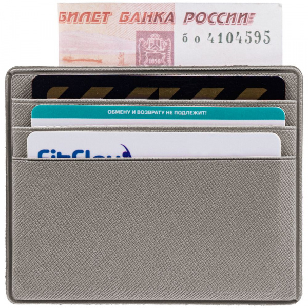 Миниатюра WWW (1000)