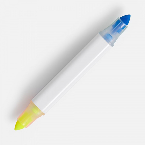 Миниатюра WWW (1000)