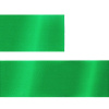 Миниатюра WWW (1000)