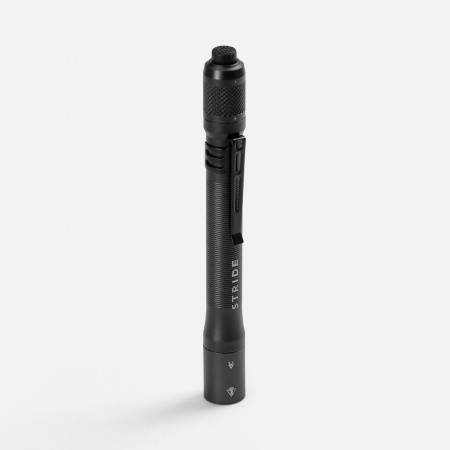 Миниатюра WWW (1000)