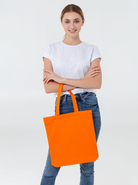 Миниатюра WWW (1000)