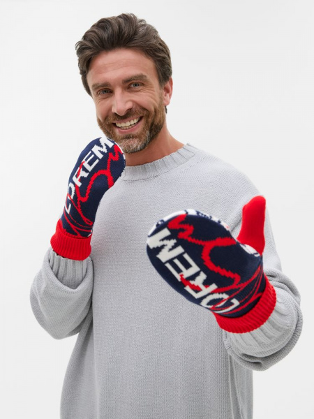 Миниатюра WWW (1000)