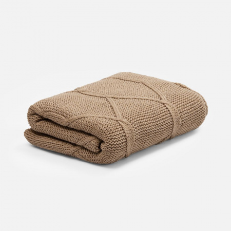 Миниатюра WWW (1000)