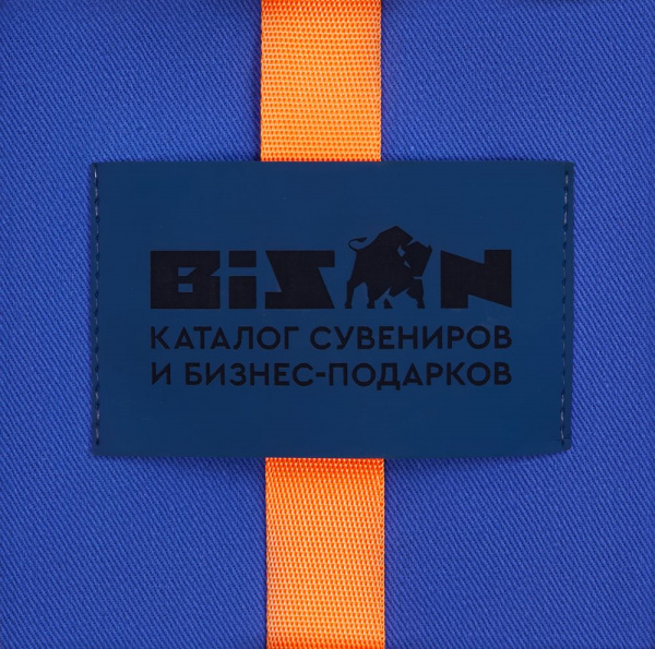 Миниатюра нанесения (1000)