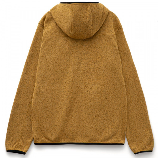 Миниатюра WWW (1000)