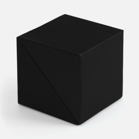 Миниатюра WWW (1000)
