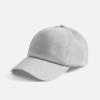 Миниатюра WWW (1000)