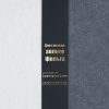 Миниатюра нанесения (1000)