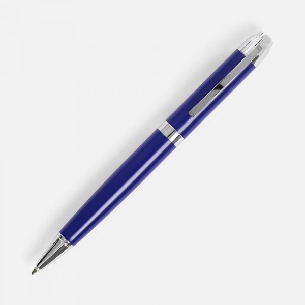 Миниатюра WWW (1000)