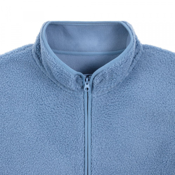 Миниатюра WWW (1000)