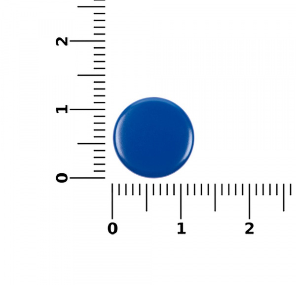 Миниатюра WWW (1000)