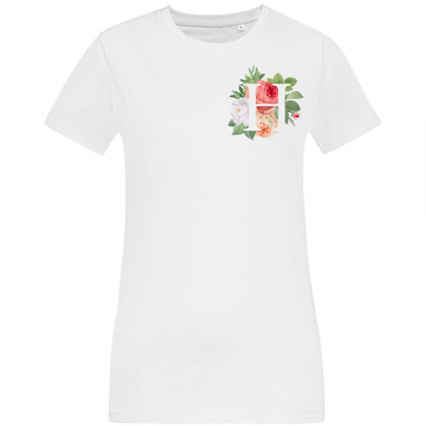 Миниатюра WWW (1000)