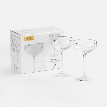 Миниатюра WWW (1000)