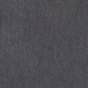 Заготовка из фетра Felt L, темно-серая