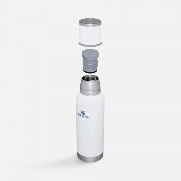 Миниатюра WWW (1000)