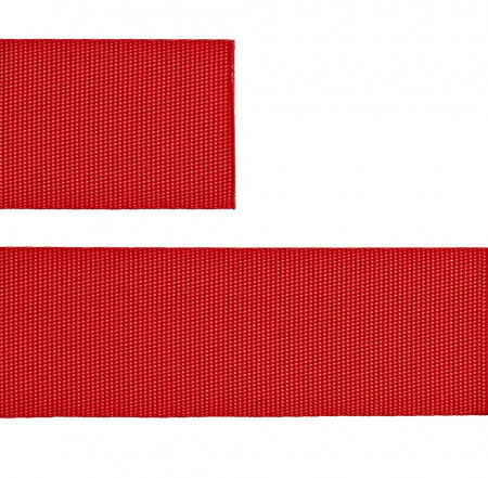 Миниатюра WWW (1000)