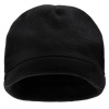 Миниатюра WWW (1000)