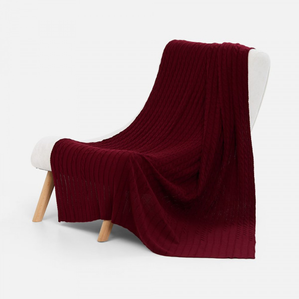Миниатюра WWW (1000)