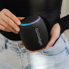 Миниатюра WWW (1000)
