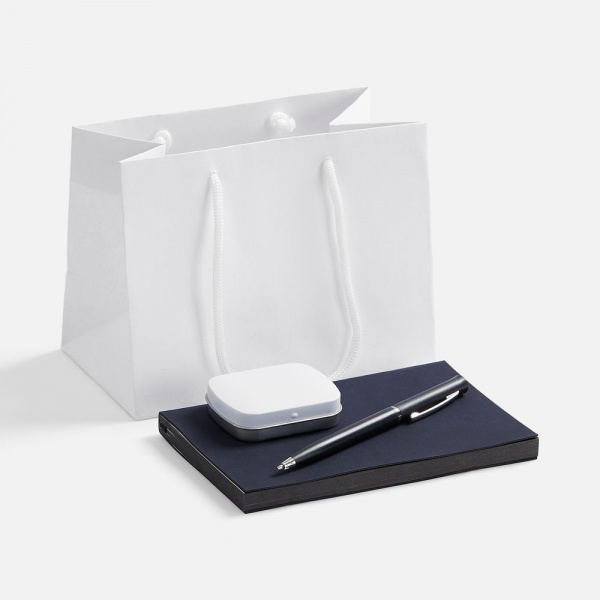 Миниатюра WWW (1000)