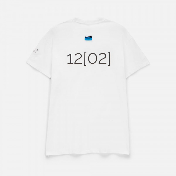 Миниатюра нанесения (1000)