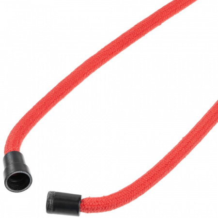 Миниатюра WWW (1000)
