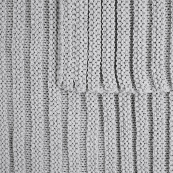Миниатюра WWW (1000)