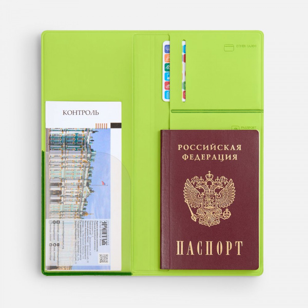 Миниатюра WWW (1000)