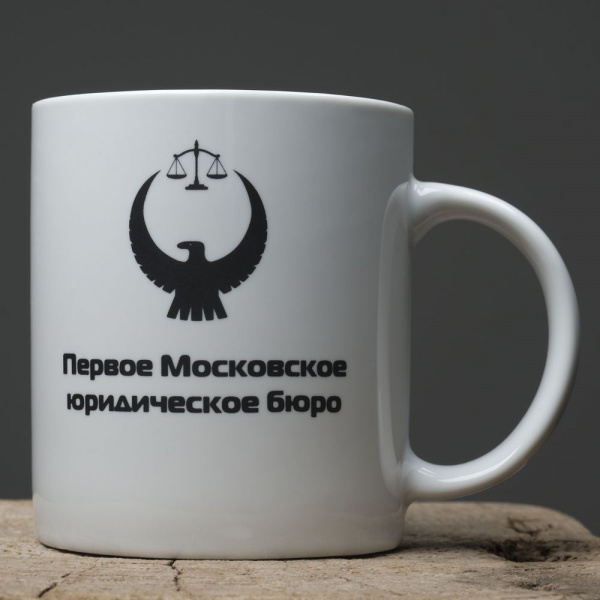 Миниатюра имиджевого (1000)