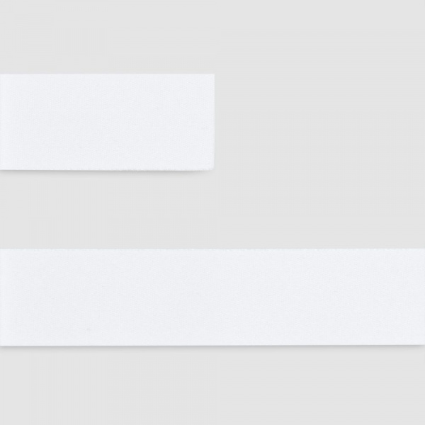 Миниатюра WWW (1000)
