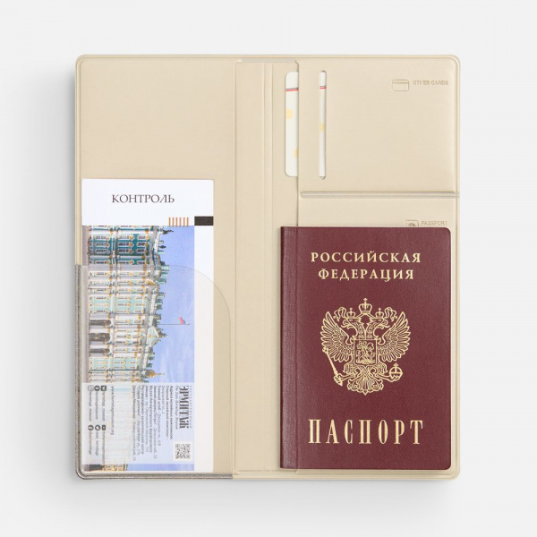 Миниатюра WWW (1000)