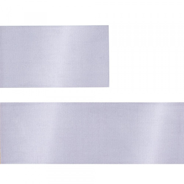 Миниатюра WWW (1000)